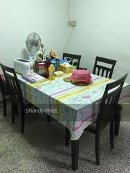 Blk 2 Jalan Bukit Merah (Bukit Merah), HDB 3 Rooms #153327942
